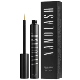nanolash-eyelash-serum-do-rzes-odzywka-3ml