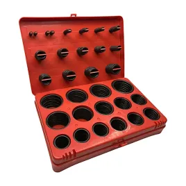 or-box-oringi-uszczelki-olejoodporne-zestaw-oringow-calowych-382-szt