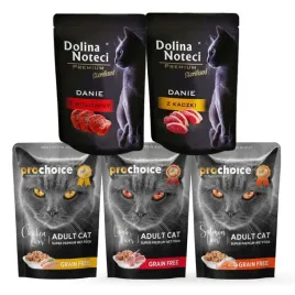 dolina-noteci-prochoice-mix-smakow-40x85g