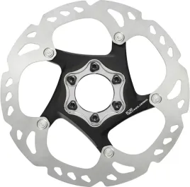 shimano-deore-xt-sm-rt86-tarcza-hamulcowa-160-mm-6-srub-ice-tech-mtb-oem