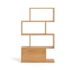 regal-drewniany-domino-80-cm-debowy