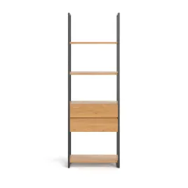 regal-moon-z-litego-drewna-80-cm-drewno-debowe