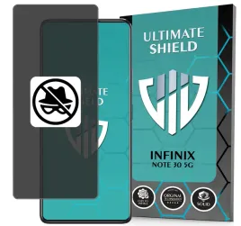 najlepsze-szklo-5d-privacy-anti-spy-do-infinix-note-30-5g-matowe-oryginalne