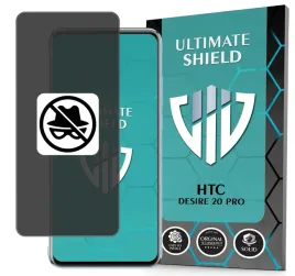 najlepsze-szklo-5d-privacy-anti-spy-do-htc-desire-20-pro-matowe-oryginalne