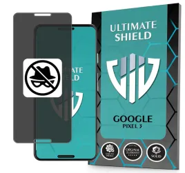 najlepsze-szklo-5d-privacy-anti-spy-do-google-pixel-3-matowe-oryginalne