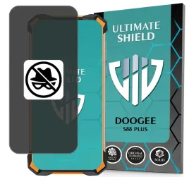 najlepsze-szklo-5d-privacy-anti-spy-do-doogee-s88-plus-matowe-oryginalne