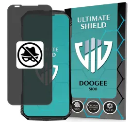 najlepsze-szklo-5d-privacy-anti-spy-do-doogee-s100-matowe-oryginalne