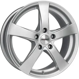dezent-re-55x14-4x100-et-40-otw-541-i10-picanto-liana-swift-yaris