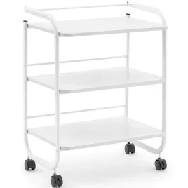 wozek-pomocnik-kosmetyczny-3-polki-60-x-43-x-83-cm-bialy