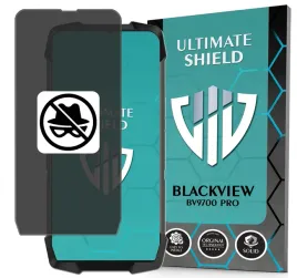 najlepsze-szklo-5d-privacy-anti-spy-do-blackview-bv9700-pro-matowe-orygnal