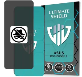 najlepsze-szklo-5d-privacy-anti-spy-do-asus-rog-phone-5-matowe-oryginalne