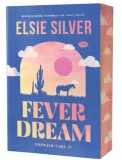 fever-dream-emerald-lake-1