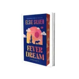 fever-dream-emerald-lake-1-stan-nowy