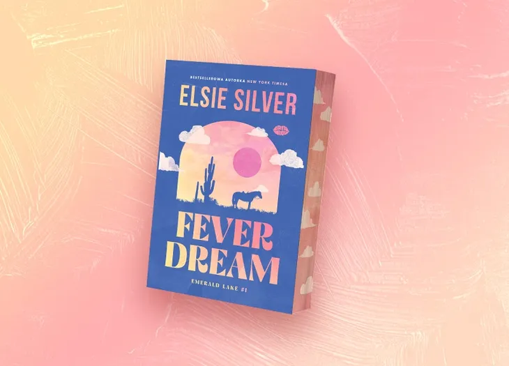 fever-dream-emerald-lake-1-okladka-miekka