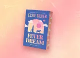 fever-dream-emerald-lake-1-okladka-miekka