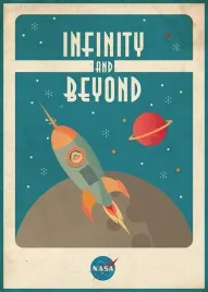 plakat-nasa-kosmos-planety-sztuka-retro-vintage-fotoplakat-100x70-cm-9