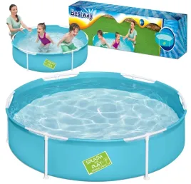 basen-stelazowy-okragly-do-ogrodu-dla-dzieci-152-x-152-cm