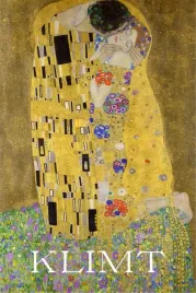 plakat-gustav-klimt-sztuka-retro-vintage-fotoplakat-100x70-cm-27