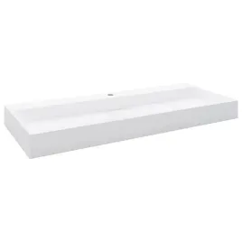 umywalka-120x46x11-cm-kompozyt-mineralny-marmuro