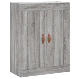 szafka-wiszaca-szary-dab-sonoma-695x34x90-cm
