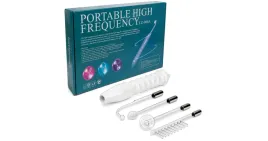 urzadzenie-darsonval-derma-wand-pro-lz006a-4-elektrody-ozon-mikroprady