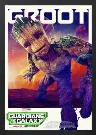 plakat-groot-marvel-sztuka-retro-vintage-fotoplakat-100x70-cm-13