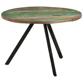 stol-jadalniany-110x75-cm-lite-drewno-z-odzysku