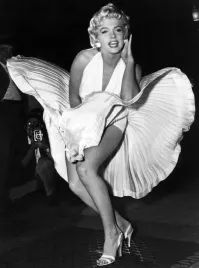 plakat-marilyn-monroe-sztuka-retro-vintage-fotoplakat-100x70-cm-13