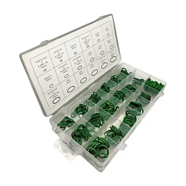 or-box-oringi-uszczelki-olejoodporne-zestaw-oringow-klimatyzacji-270-szt