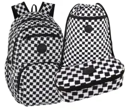 zestaw-plecak-piornik-worek-coolpack-pick-pepit-pepitka-kratka-4-8-klas