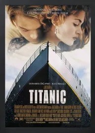 plakat-titanic-art-sztuka-retro-vintage-fotoplakat-100x70-cm-7