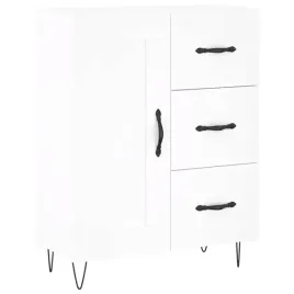szafka-biala-695x34x90-cm-material-drewnopochodny