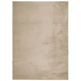dywan-huarte-z-krotkim-wlosiem-piaskowy-200x280-cm
