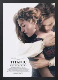 plakat-titanic-art-sztuka-retro-vintage-fotoplakat-100x70-cm-5