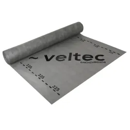 veltec-225-trojwarstwowa-membrana-dachowa-linii-veltec-do-stosowania-na-dachach-skosnych-jako-warstwa-hydroizolacyjna-15-m-x-50-m-225-g-m