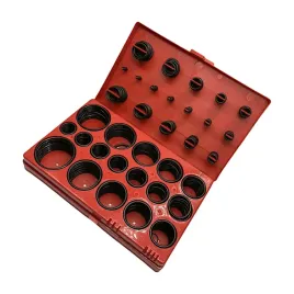 or-box-oringi-uszczelki-olejoodporne-zestaw-oringow-metrycznych-419-szt
