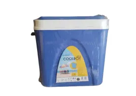 coolbox-lodowka-przenosna-24-l