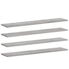 polki-scienne-4-szt-szary-dab-sonoma-100x20x15-cm