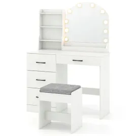 toaletka-z-oswietleniem-led-3-kolory-z-regulacja-jasnosci-bialy