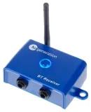 odbiornik-audio-bluetooth-fun-generation-stan-nowy
