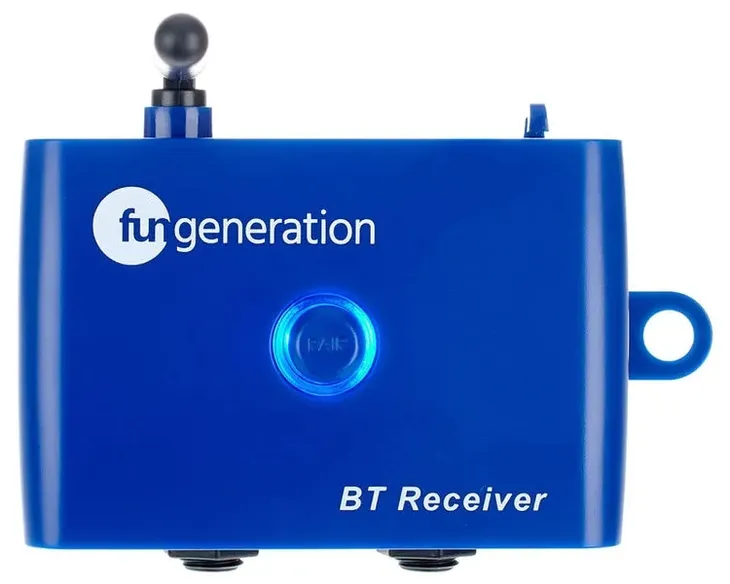 odbiornik-audio-bluetooth-fun-generation-model-bt-receiver