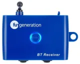 odbiornik-audio-bluetooth-fun-generation-model-bt-receiver