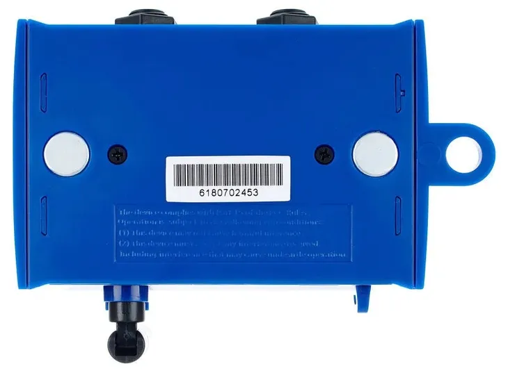odbiornik-audio-bluetooth-fun-generation-marka-fun-generation