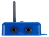 odbiornik-audio-bluetooth-fun-generation-stan-nowy-model-bt-receiver
