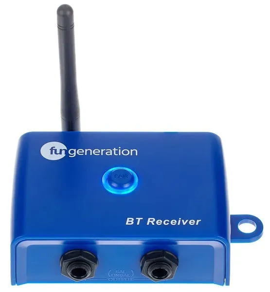 odbiornik-audio-bluetooth-fun-generation-stan-nowy-marka-fun-generation
