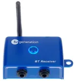 odbiornik-audio-bluetooth-fun-generation-stan-nowy-marka-fun-generation
