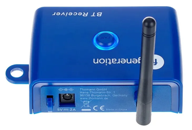 odbiornik-audio-bluetooth-fun-generation-model-bt-receiver-stan-nowy