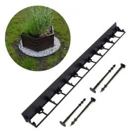 obrzeze-trawnikowe-ogrodowe-border-45cm-x-100cm-4-szpilki-gratis