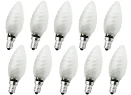 zarowka-halogenowa-e14-28w-swieczka-twist-do-zyrandola-c35