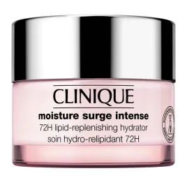 clinique-moisture-surgetm-intense-72h-nawilzajacy-zelowy-krem-do-twarzy-50ml